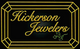 Hickerson Jewelers